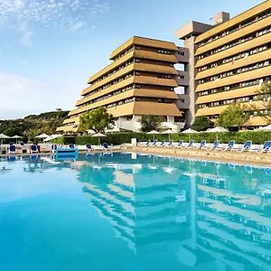 Belambra Clubs - La D'amour Hotel Anglet