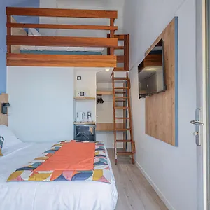 Belvedère Cannes Hotel Mougins