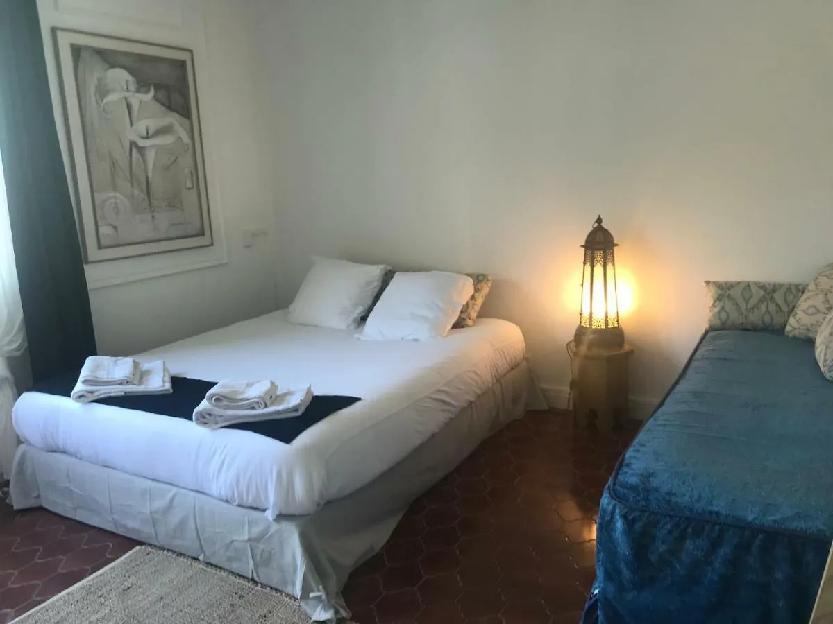 Moodz Hotel Vienne Pont-Eveque 3*,